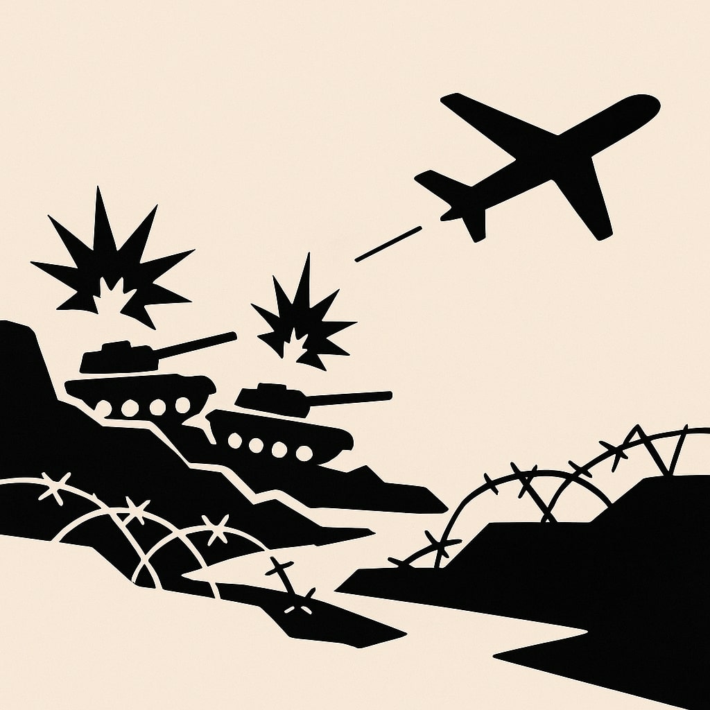 Safe treatment abroad for patients
